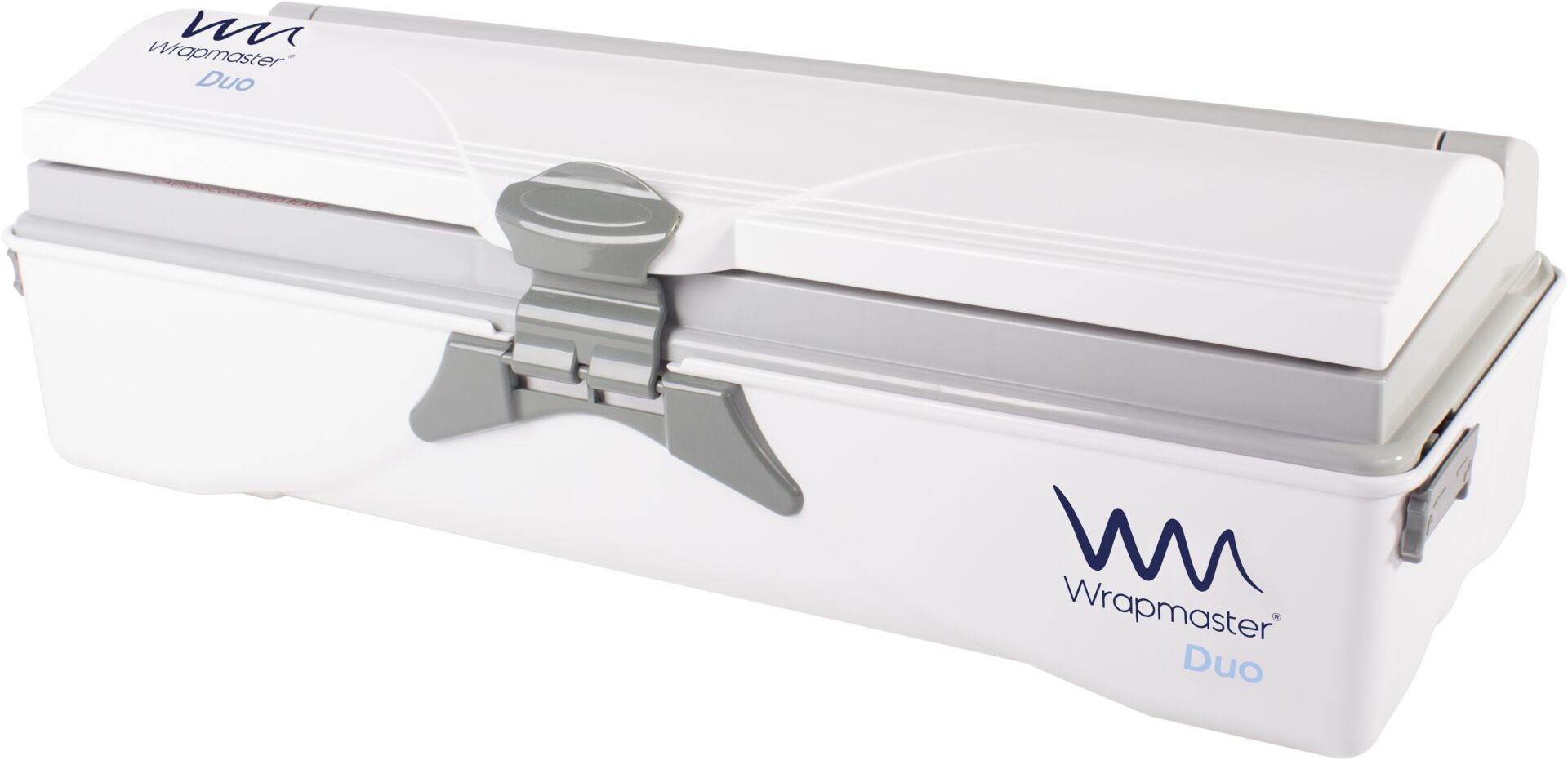 Folienspender Wrapmaster Duo